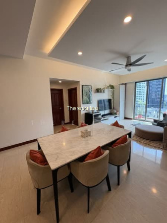 ASPEN HEIGHTS photo 2