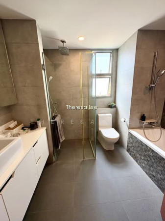 ASPEN HEIGHTS photo 4