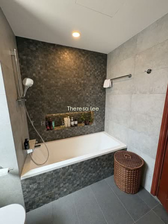 ASPEN HEIGHTS photo 5