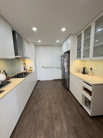 ASPEN HEIGHTS photo 6