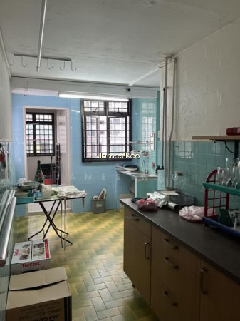 26 JALAN KLINIK photo 2