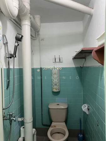 26 JALAN KLINIK photo 3