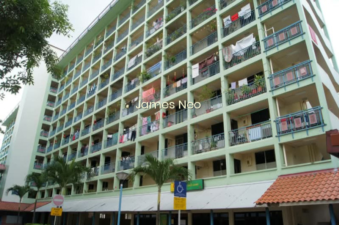 26 JALAN KLINIK photo 4