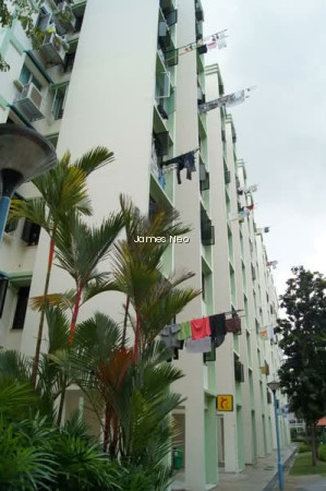 26 JALAN KLINIK photo 5