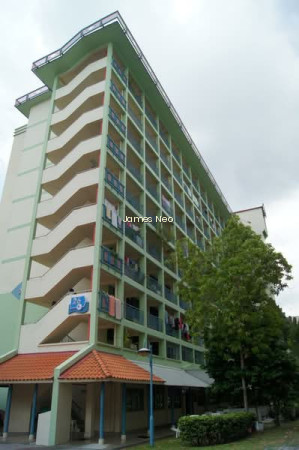 26 JALAN KLINIK photo 6