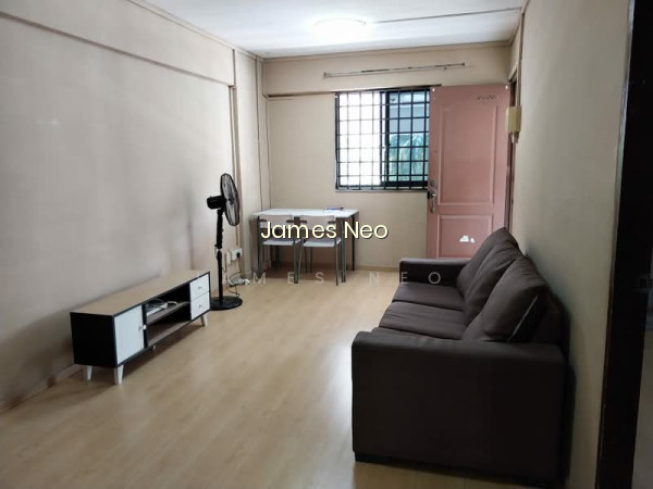 243 JURONG EAST STREET 24 photo 2