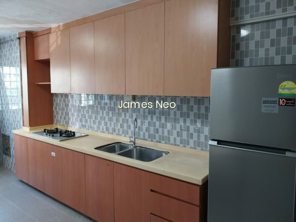 243 JURONG EAST STREET 24 photo 3
