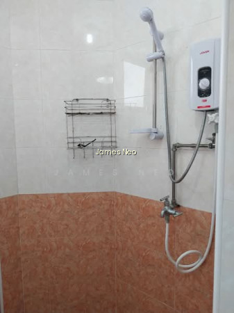 243 JURONG EAST STREET 24 photo 4
