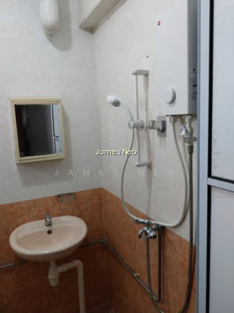 243 JURONG EAST STREET 24 photo 5