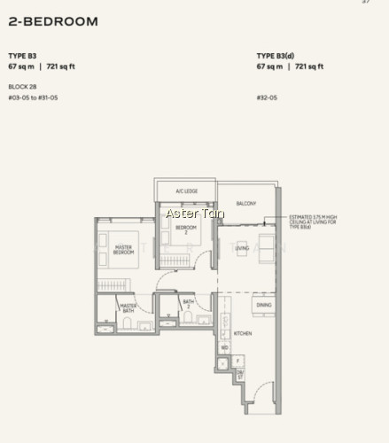 UNION SQUARE RESIDENCES photo 2