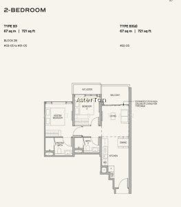 UNION SQUARE RESIDENCES photo 4