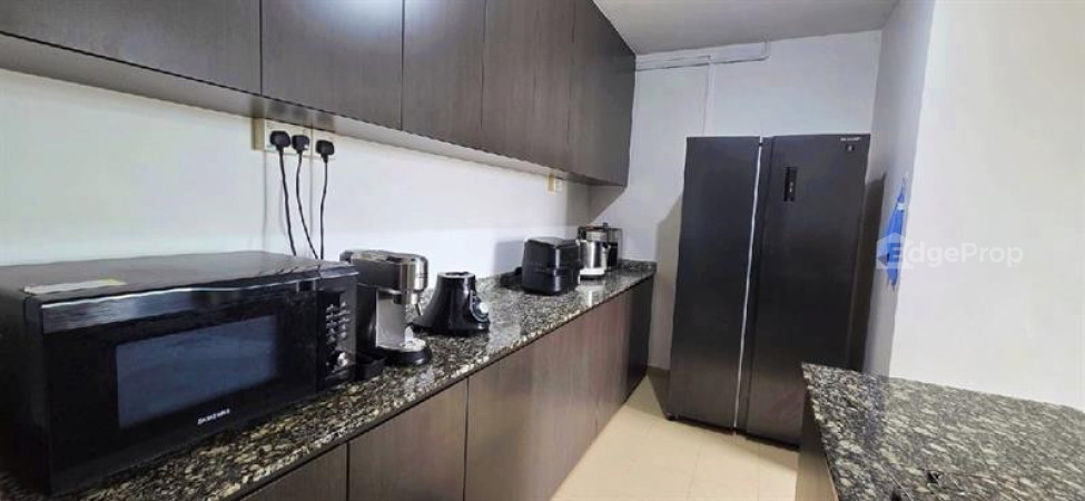 221 HOUGANG STREET 21 photo 6