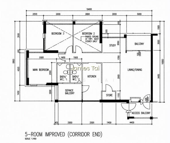 290F BUKIT BATOK STREET 24 photo 2