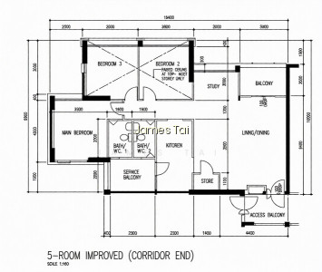 290F BUKIT BATOK STREET 24 photo 4