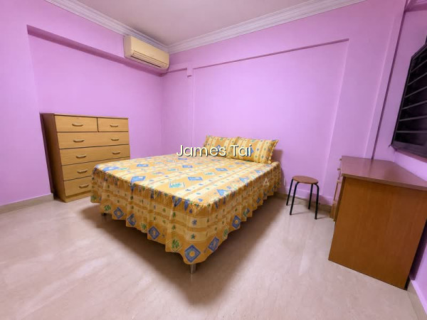 290F BUKIT BATOK STREET 24 photo 5