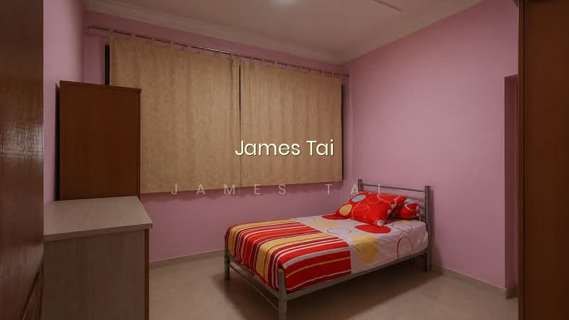 290F BUKIT BATOK STREET 24 photo 6