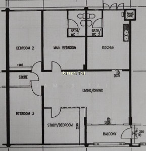 976 JURONG WEST STREET 93 photo 4