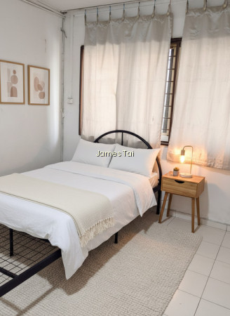 976 JURONG WEST STREET 93 photo 5
