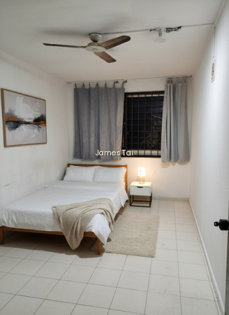 976 JURONG WEST STREET 93 photo 6