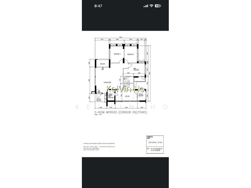 422B NORTHSHORE DRIVE photo 4