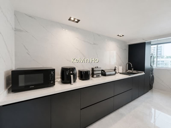 422B NORTHSHORE DRIVE photo 6