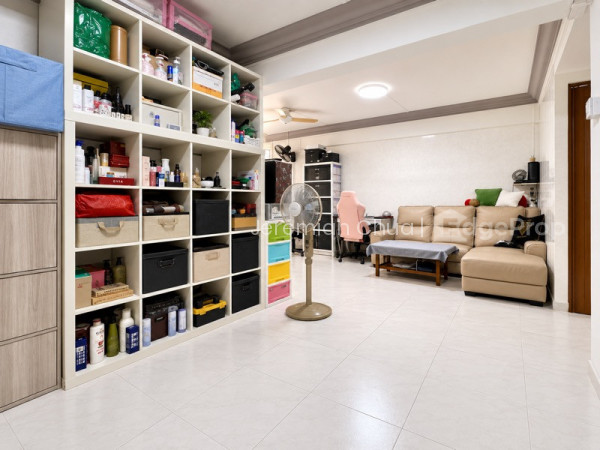 701 BEDOK RESERVOIR ROAD photo 6