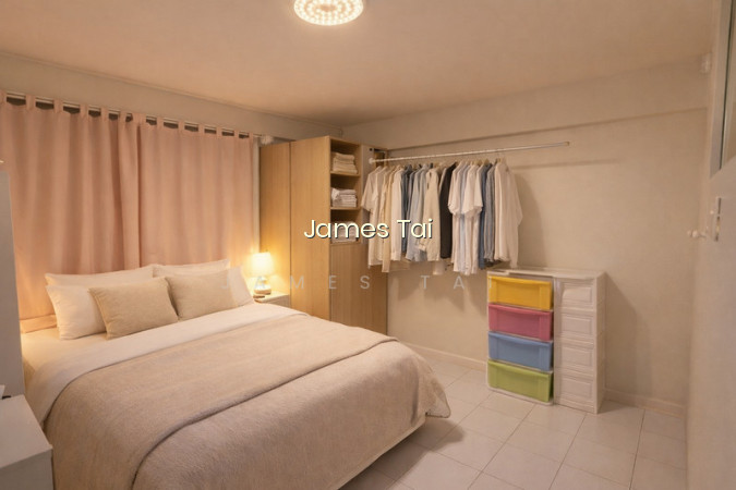 319 BUKIT BATOK STREET 33 photo 6
