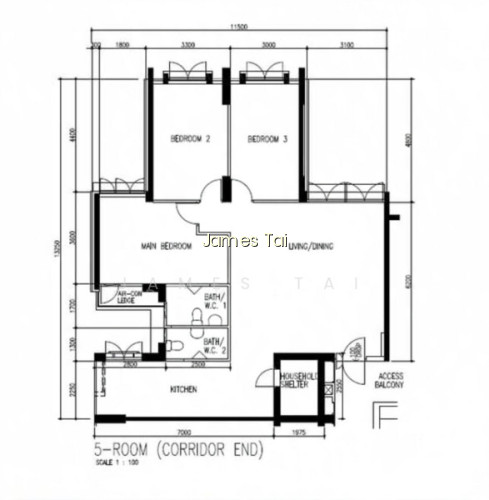 276D JURONG WEST STREET 25 photo 2