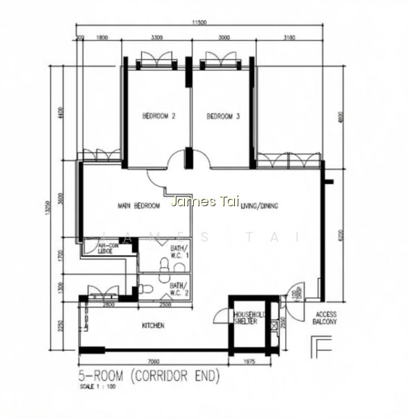 276D JURONG WEST STREET 25 photo 3