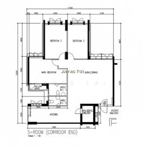 276D JURONG WEST STREET 25 photo 4