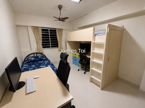 276D JURONG WEST STREET 25 photo 5