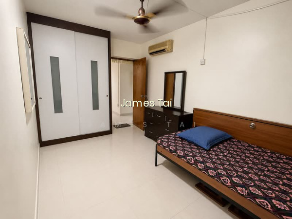 276D JURONG WEST STREET 25 photo 6
