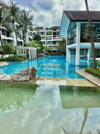 VARSITY PARK CONDOMINIUM photo 4
