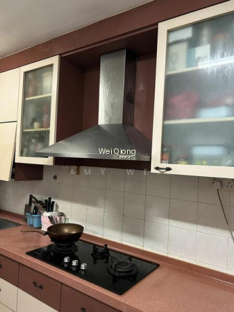 411 SEMBAWANG DRIVE photo 6
