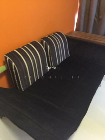 LOFT @ NATHAN photo 3