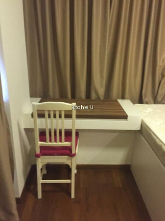 LOFT @ NATHAN photo 4