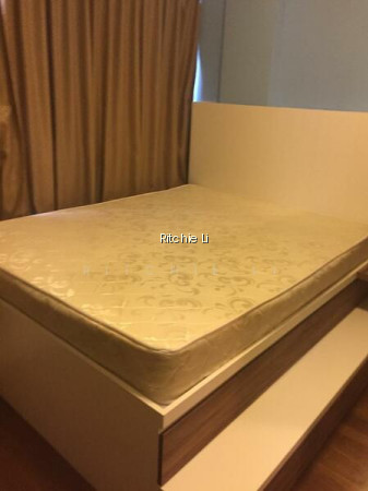 LOFT @ NATHAN photo 5