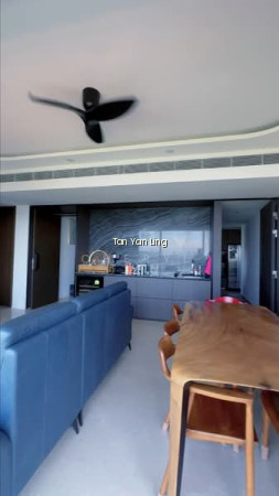 AVENUE SOUTH RESIDENCE photo 5