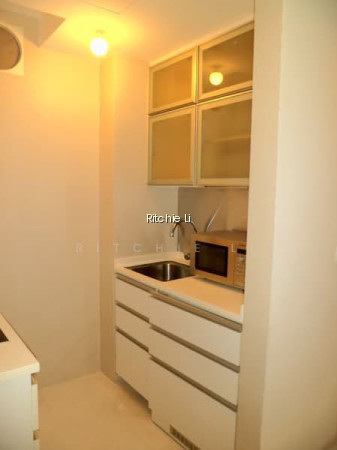 RV SUITES photo 3