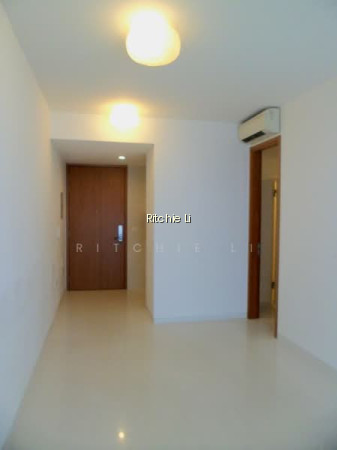 RV SUITES photo 4