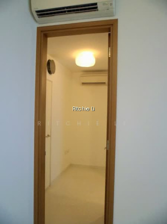 RV SUITES photo 5