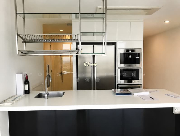CENTRO RESIDENCES photo 6