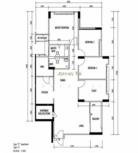 679A JURONG WEST CENTRAL 1 photo 2