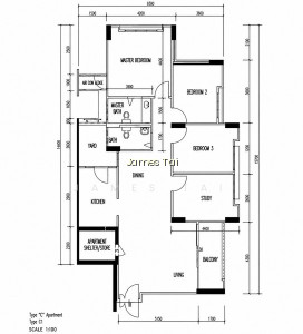 679A JURONG WEST CENTRAL 1 photo 4