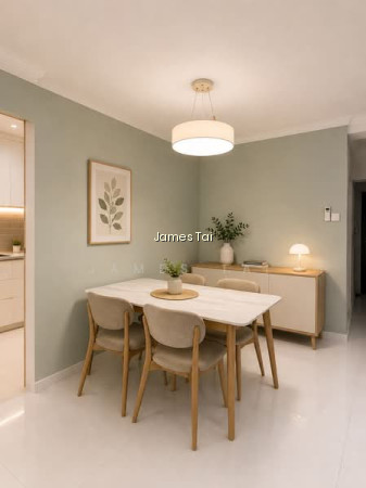 679A JURONG WEST CENTRAL 1 photo 5