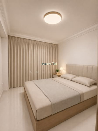 679A JURONG WEST CENTRAL 1 photo 6
