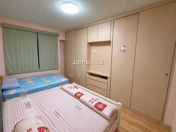 656B JURONG WEST STREET 61 photo 5
