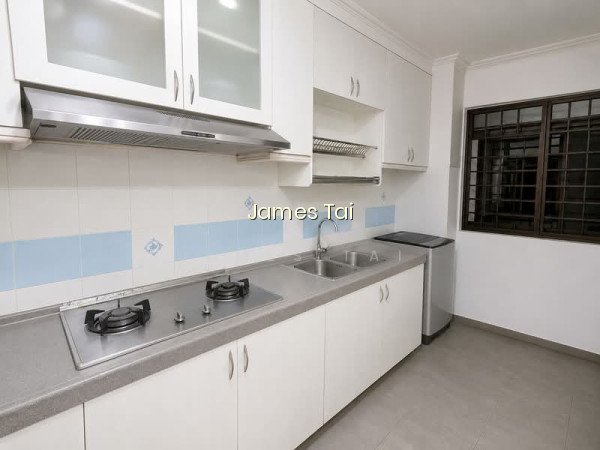 656B JURONG WEST STREET 61 photo 6