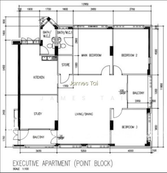 752 JURONG WEST STREET 74 photo 3