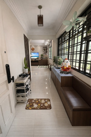 752 JURONG WEST STREET 74 photo 5